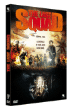 The Last Squad&nbsp;-&nbsp;Film