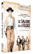 Le Salaire de la violence&nbsp;-&nbsp;Phil Karlson