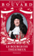 Le bourgeois théâtreux&nbsp;-&nbsp;Philippe Bouvard