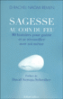 Sagesse au coin du feu&nbsp;-&nbsp;Rachel Naomi Remen