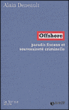 Offshore : paradis fiscaux et souveraineté criminelle&nbsp;-&nbsp;Alain Deneault