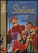 Stellina, T2&nbsp;-&nbsp;Thomas Leclere