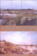 L'urbain et ses imaginaires&nbsp;-&nbsp;Patrick Baudry, Thierry Paquot