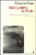 Visites guidées de l'enfer&nbsp;-&nbsp;Francine Prose, Cécile Nelson