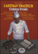Artisan traiteur&nbsp;-&nbsp;Ruffel