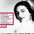 Divers compositeurs, Divers interprètes&nbsp;-&nbsp;La Traviata