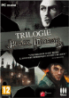 Trilogie Black Mirror