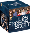 Les Frères Scott - Coffret intégral des Saisons 1 à 7