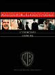 L'Exorciste - Shining&nbsp;-&nbsp;William Friedkin, Stanley Kubrick
