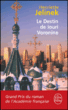 Le destin de Iouri Voronine&nbsp;-&nbsp;Henriette Jelinek