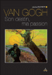 Van Gogh&nbsp;-&nbsp;Janine Ducrot