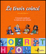 Le tiroir coincé ou Comment expliquer la dyslexie aux enfants&nbsp;-&nbsp;Anne-Marie Montarnal