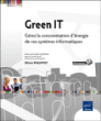 Green it&nbsp;-&nbsp;Olivier Philippot