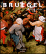 Bruegel&nbsp;-&nbsp;L. Silver