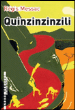 Quinzinzinzili&nbsp;-&nbsp;Régis Messac