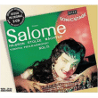 Richard Strauss, Georg Solti&nbsp;-&nbsp;Salomé