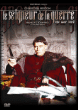 Le Seigneur de la Guerre&nbsp;-&nbsp;Franklin J. Schaffner