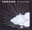 Thousand&nbsp;-&nbsp;Flying pyramid