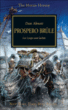 Warhammer 40.000, L'hérésie d'Horus T15&nbsp;-&nbsp;Dan Abnett