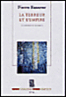 La violence et la paix&nbsp;-&nbsp;Pierre Hassner