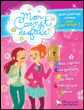 Mon carnet de fille&nbsp;-&nbsp;Anne-Sophie Cayrey