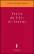 Le soutra du filet de Brahma&nbsp;-&nbsp;Collectif