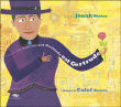 Gertrude est Gertrude est Gertrude&nbsp;-&nbsp;Jonah Winter, Calef Brown
