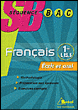 Séquence Bac Français 1ère L ES S : écrit, oral&nbsp;-&nbsp;Collectif