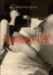 Amateurs 1940&nbsp;-&nbsp;Alexandre Dupouy