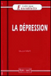 La dépression&nbsp;-&nbsp;Moussa Nabati