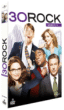 30 Rock - Coffret intégral de la Saison 5