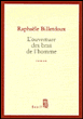 L'ouverture des bras de l'homme&nbsp;-&nbsp;Marie Billetdoux