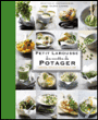 Petit larousse des recettes du potager&nbsp;-&nbsp;Valérie Lhomme