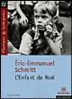L'enfant de Noé&nbsp;-&nbsp;Eric-Emmanuel Schmitt