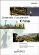 Exporter en Chine&nbsp;-&nbsp;Collectif