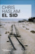 El Sid&nbsp;-&nbsp;Chris Haslam