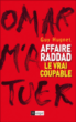 Affaire Raddad : le vrai coupable&nbsp;-&nbsp;Guy Hugnet