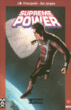 Supreme power - Supreme power, Max Marvel T6