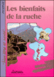 Bienfaits de la ruche&nbsp;-&nbsp;J. Lepage