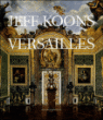 Jeff Koons Versailles&nbsp;-&nbsp;Jeff Koons