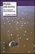 Orphée aux étoiles&nbsp;-&nbsp;Jean-Daniel Brèque