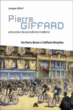 Pierre Giffard, prince des journalistes&nbsp;-&nbsp;Jacques Seray