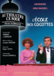 L'école des cocottes