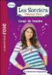 Les Sorciers de Waverly Place, T6&nbsp;-&nbsp;Collectif