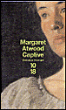 Captive&nbsp;-&nbsp;Margaret Atwood