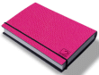Etui pointdeux rose&nbsp;-&nbsp;Collectif