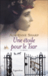 Une étoile pour le tsar&nbsp;-&nbsp;Adrienne Sharp