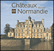 Châteaux de Normandie&nbsp;-&nbsp;Hélène Lefebvre