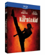 Karate Kid - Blu-Ray&nbsp;-&nbsp;Harald Zwart
