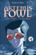 Artemis Fowl&nbsp;-&nbsp;Giovanni Rigano, Donkin, Colfer